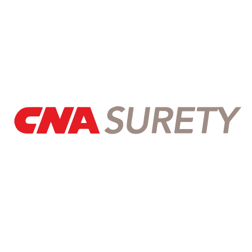 CNA Surety Co