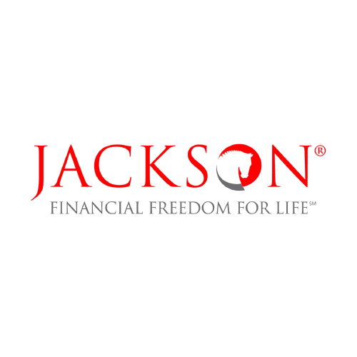 Jackson National Life