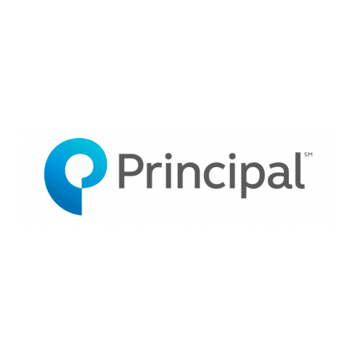 Principal Mutual Life