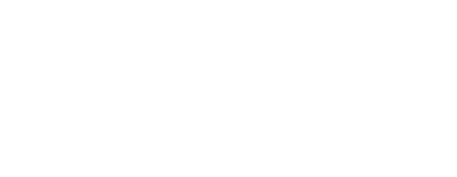 Community-Rotary-White